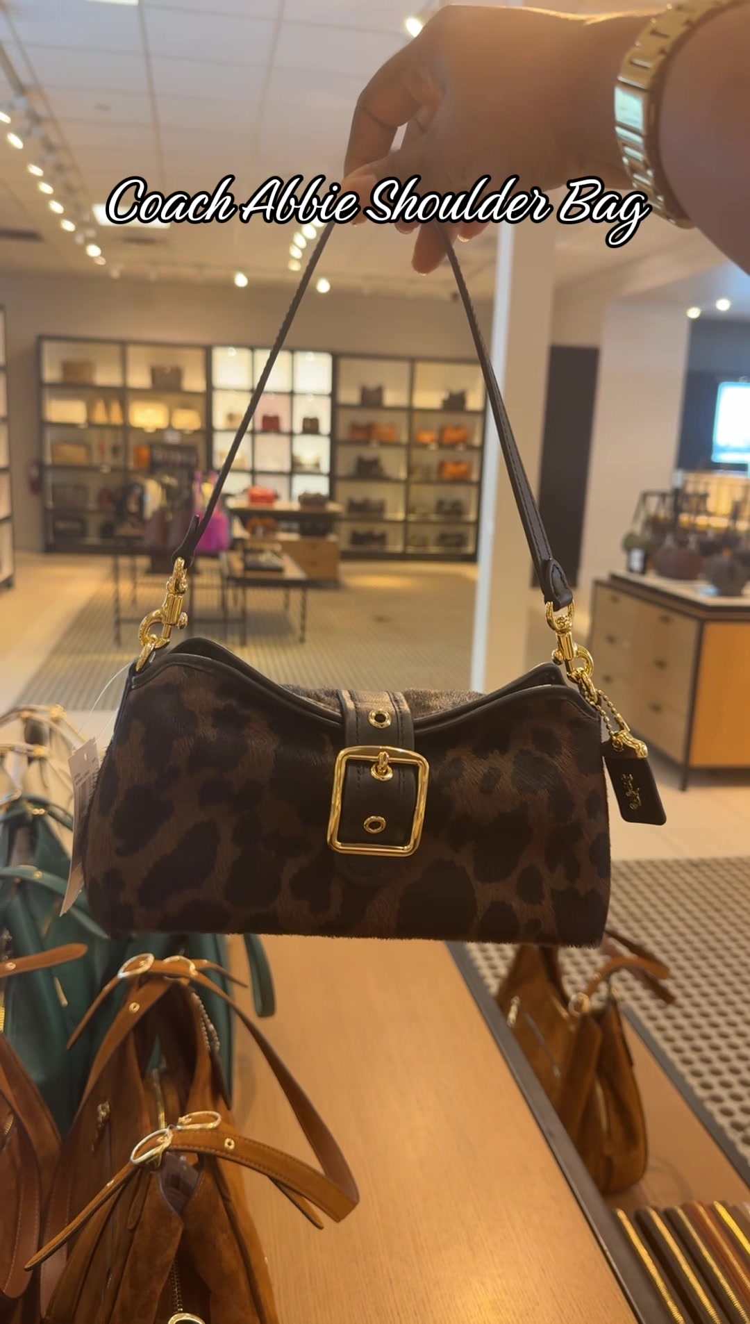 @⚠️ShopahauliXonly🛍️