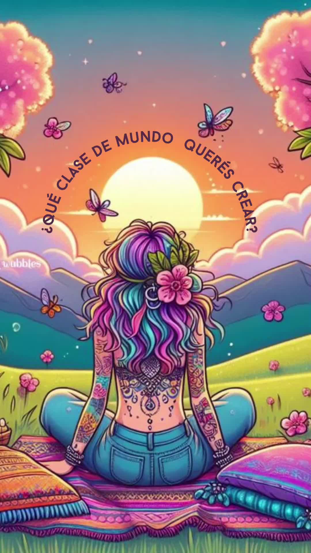 @Jezastral