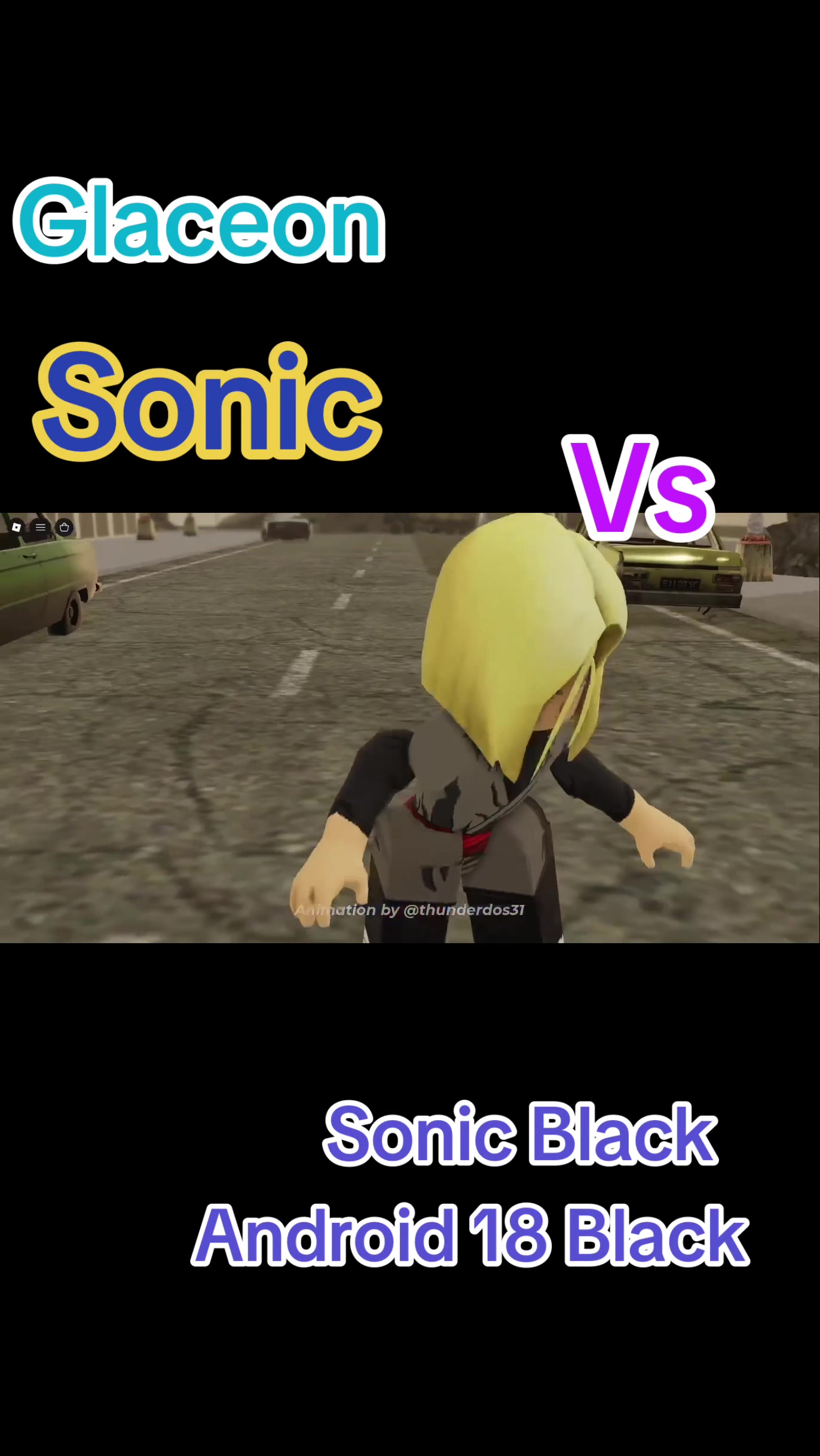 @Sonic the Saiyan