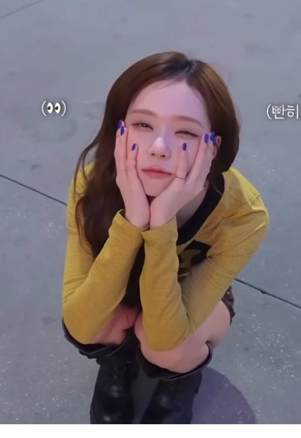 @Yaohu