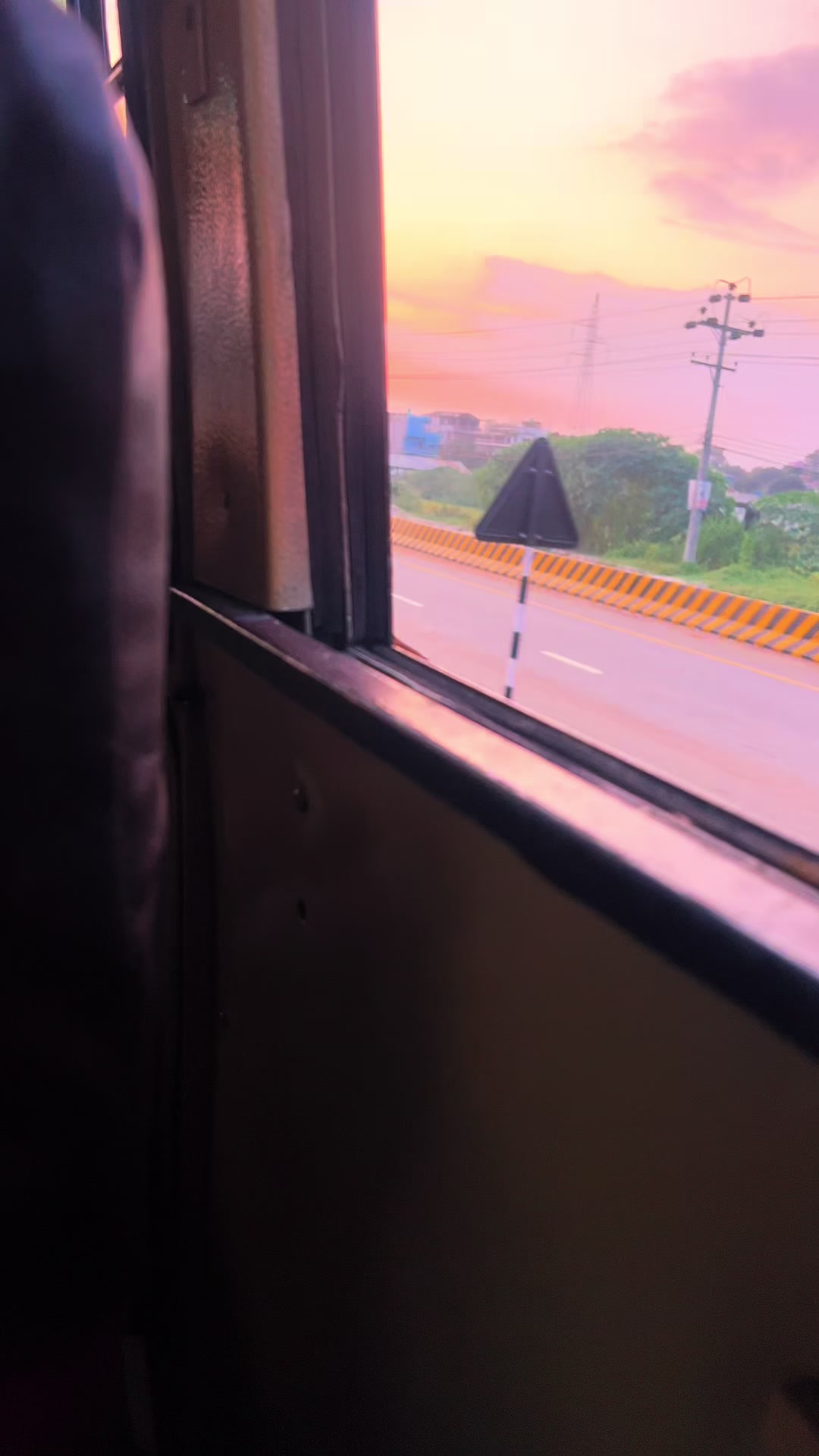 @sandhyadhami805