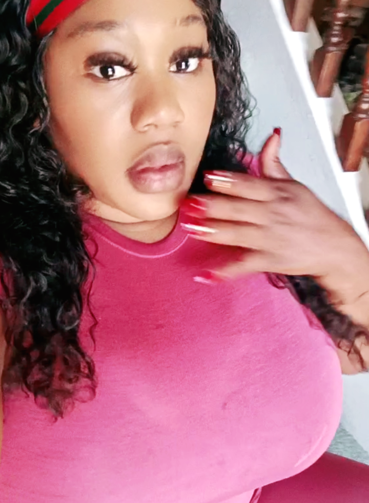 @country thickness