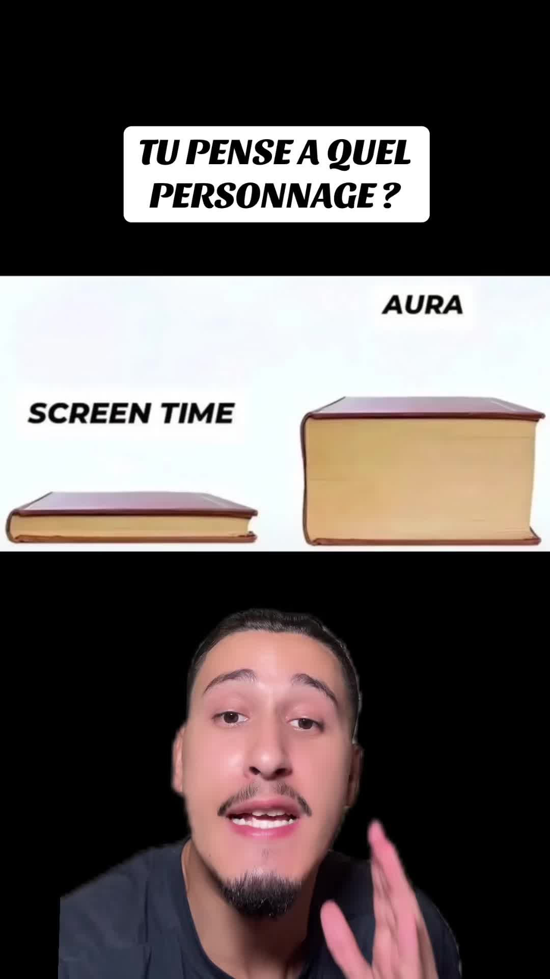 @Bananafisher