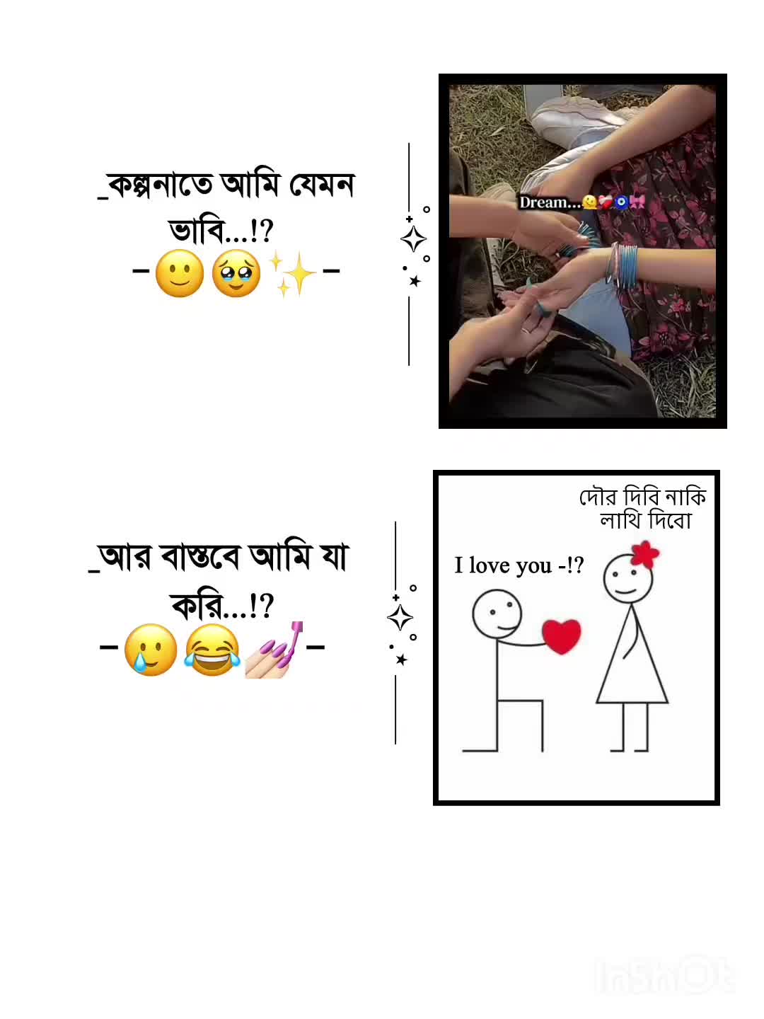 @แฏโก๐๐ข๐ฒ๊ซ๐ช๐๐ฌ๐ฅ๊ซ๐ฆ๐๐ข