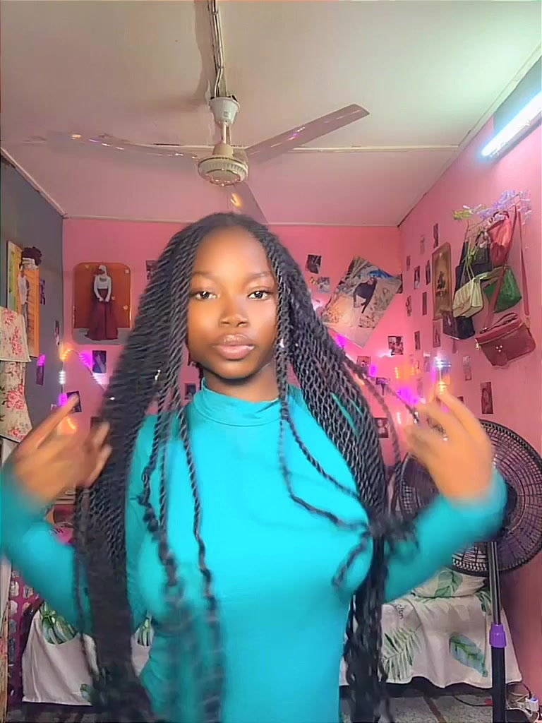 @O🦋u💕z🧸e💍&iuml;
