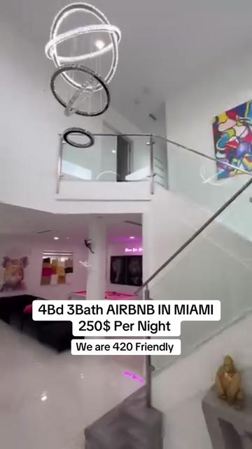 @Luxe Rentals