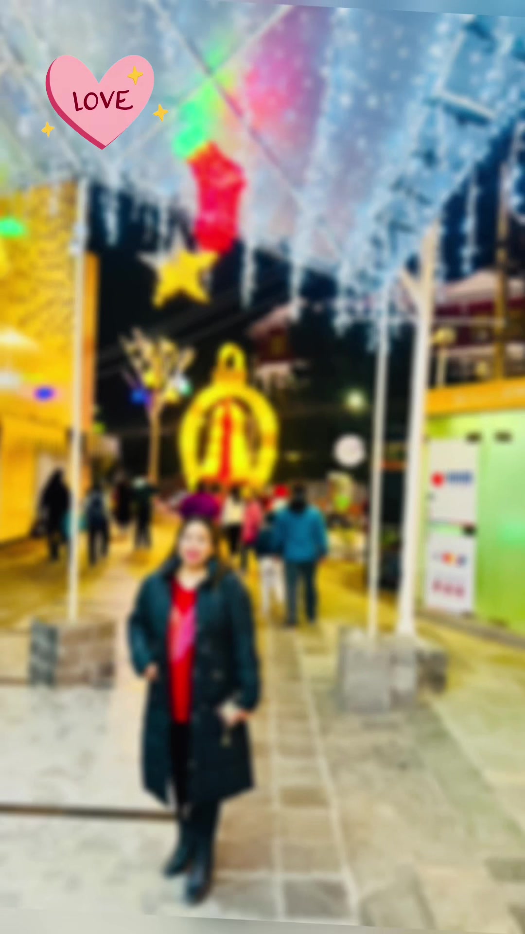 @pabitra aryal