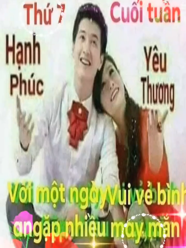 @Huỳnh Văn Được