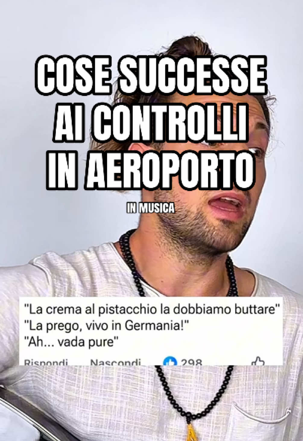 @Nicolas Rossetti