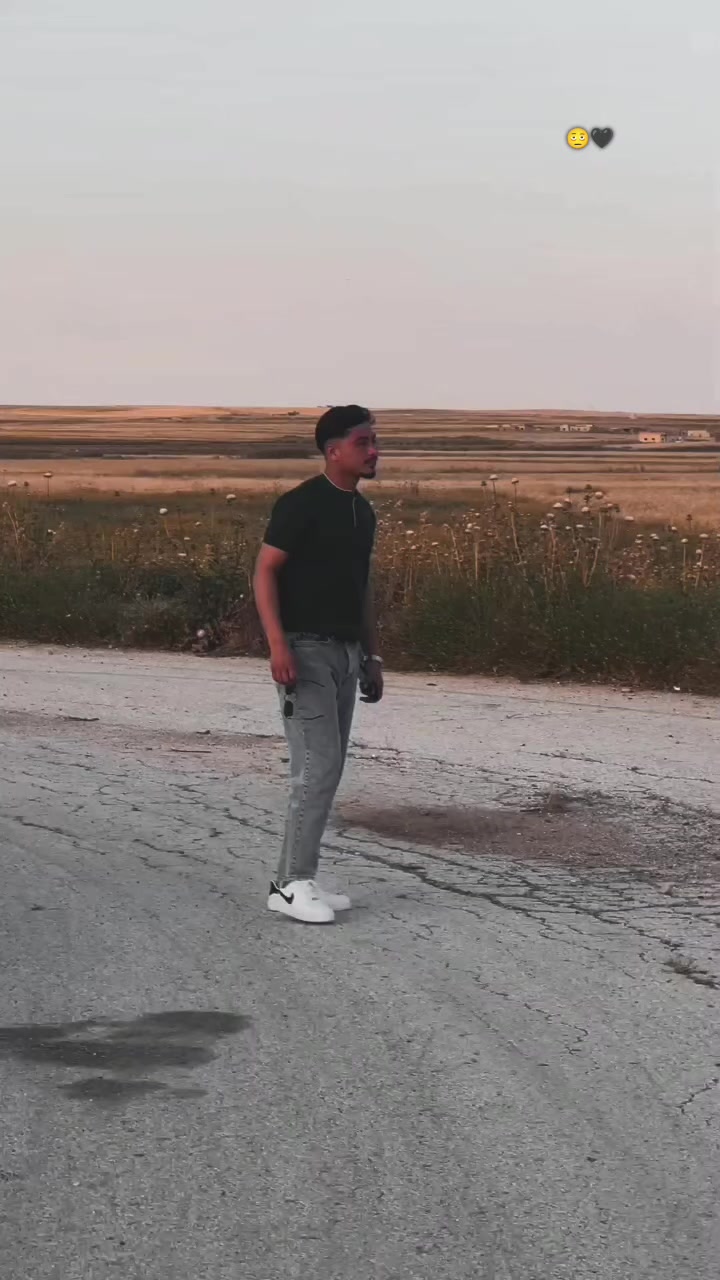 @ﺣَ٘ــْـٓـُﻣـﯡدي🤍