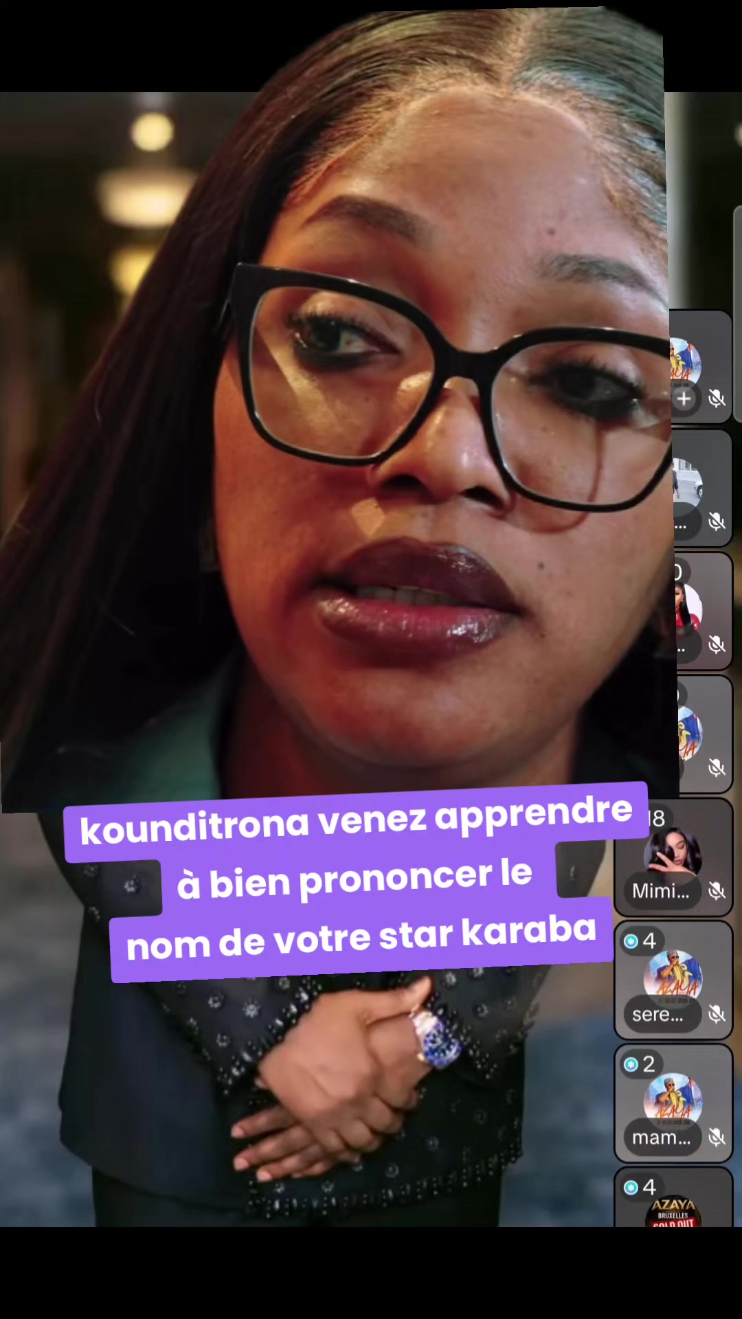 @FrotoMougou224🇬🇳✅️