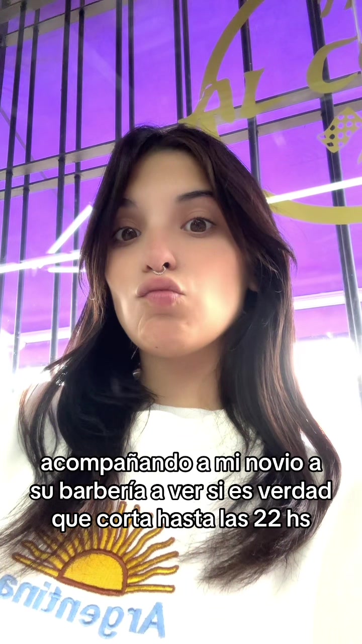@Lola Hernández