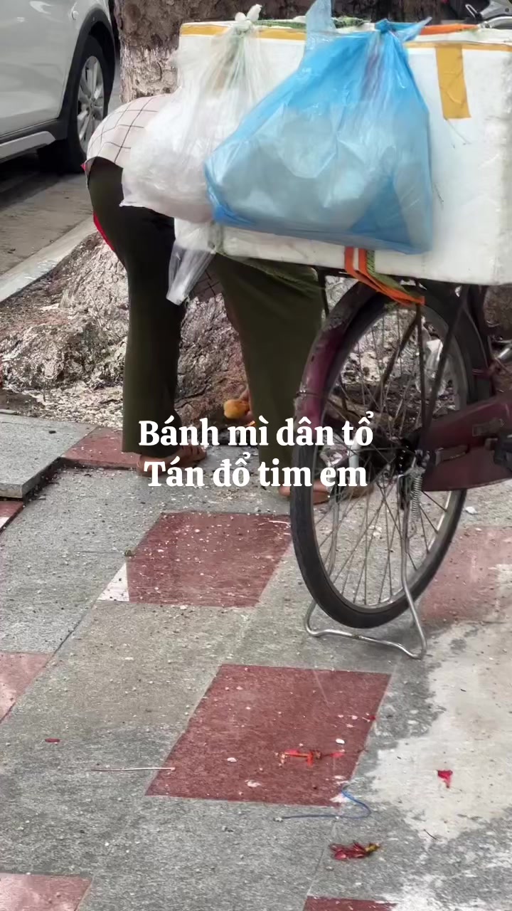 @Nguyễn Đức Tiến
