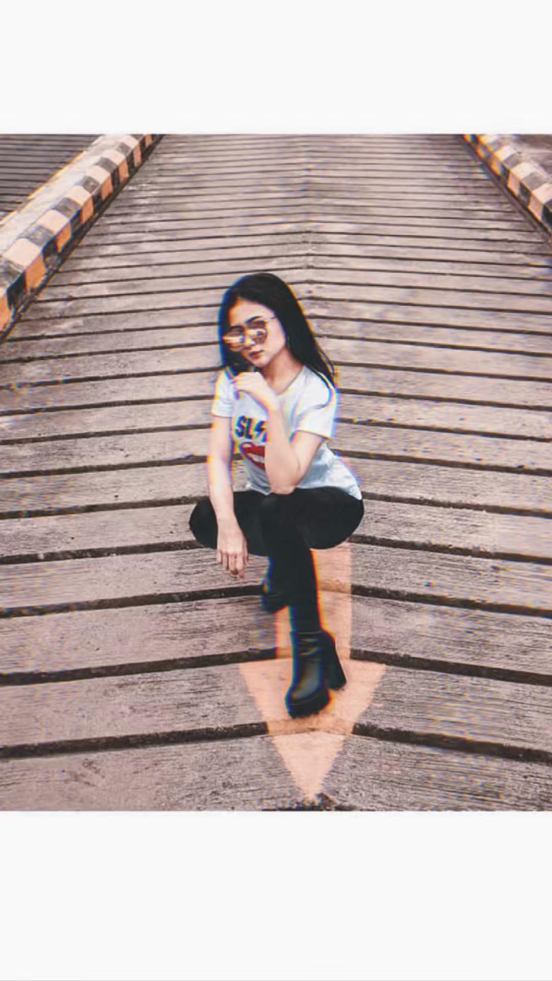 @urbellaaa__
