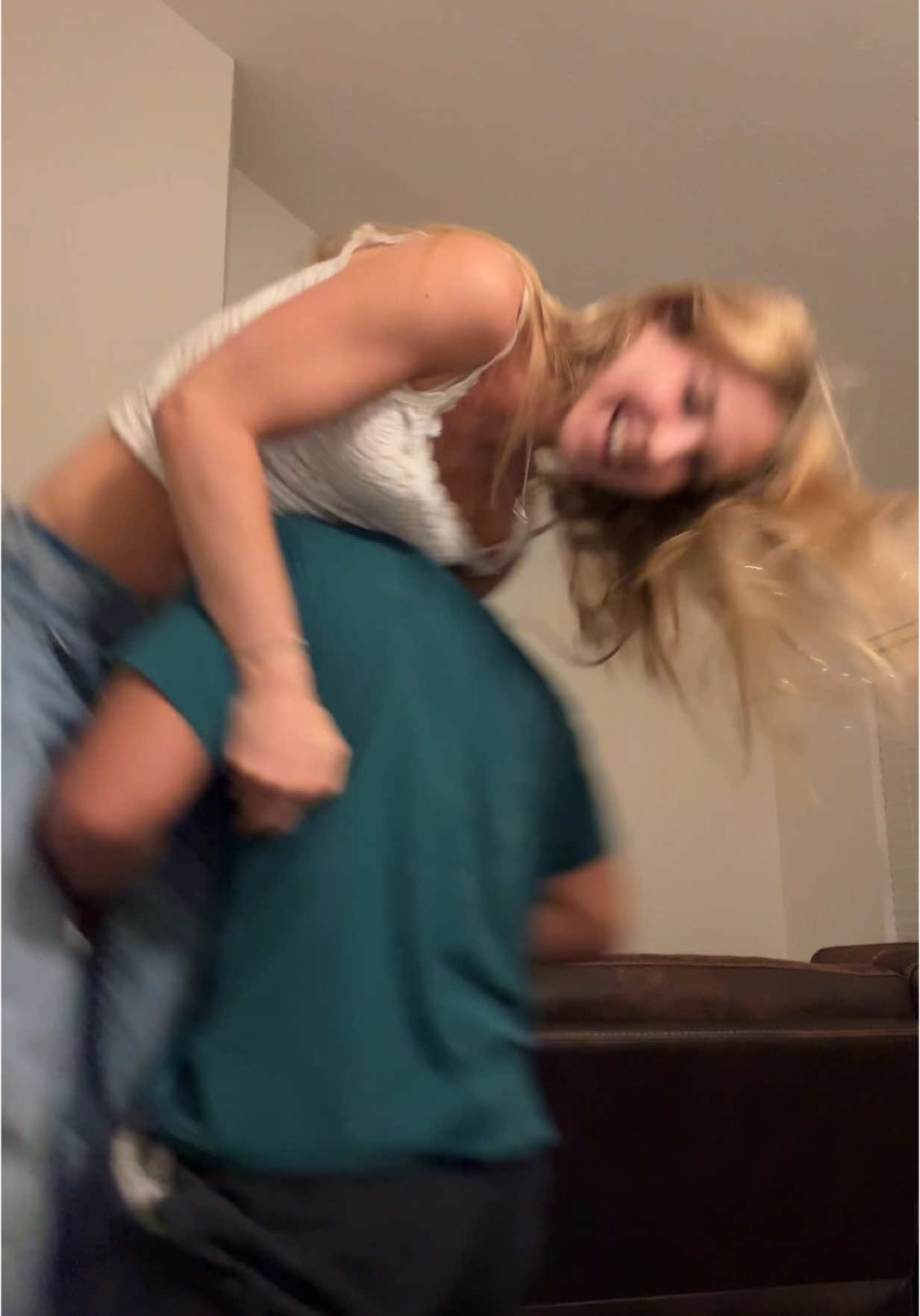 @kaitlinnn