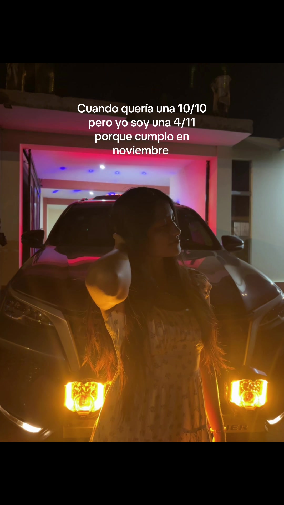 @Katt🎀