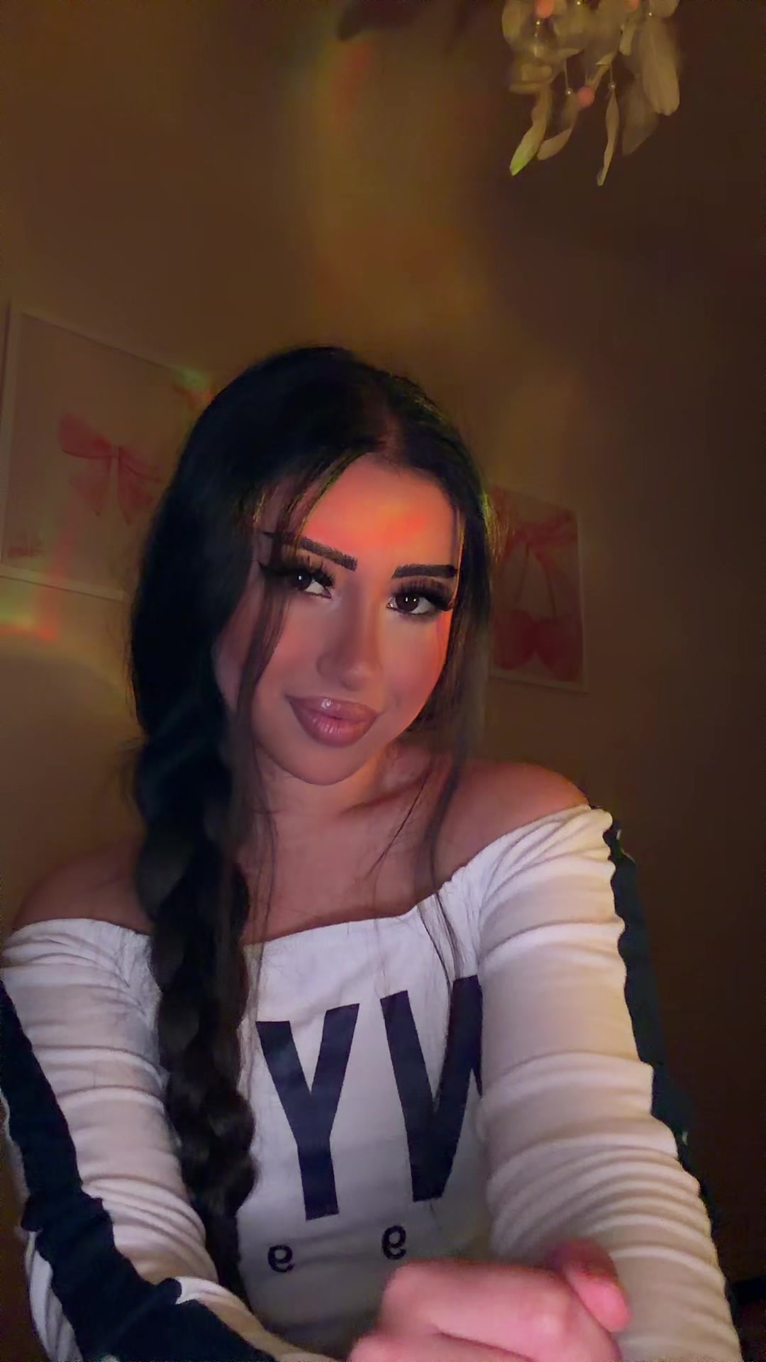 @Zahra🦋