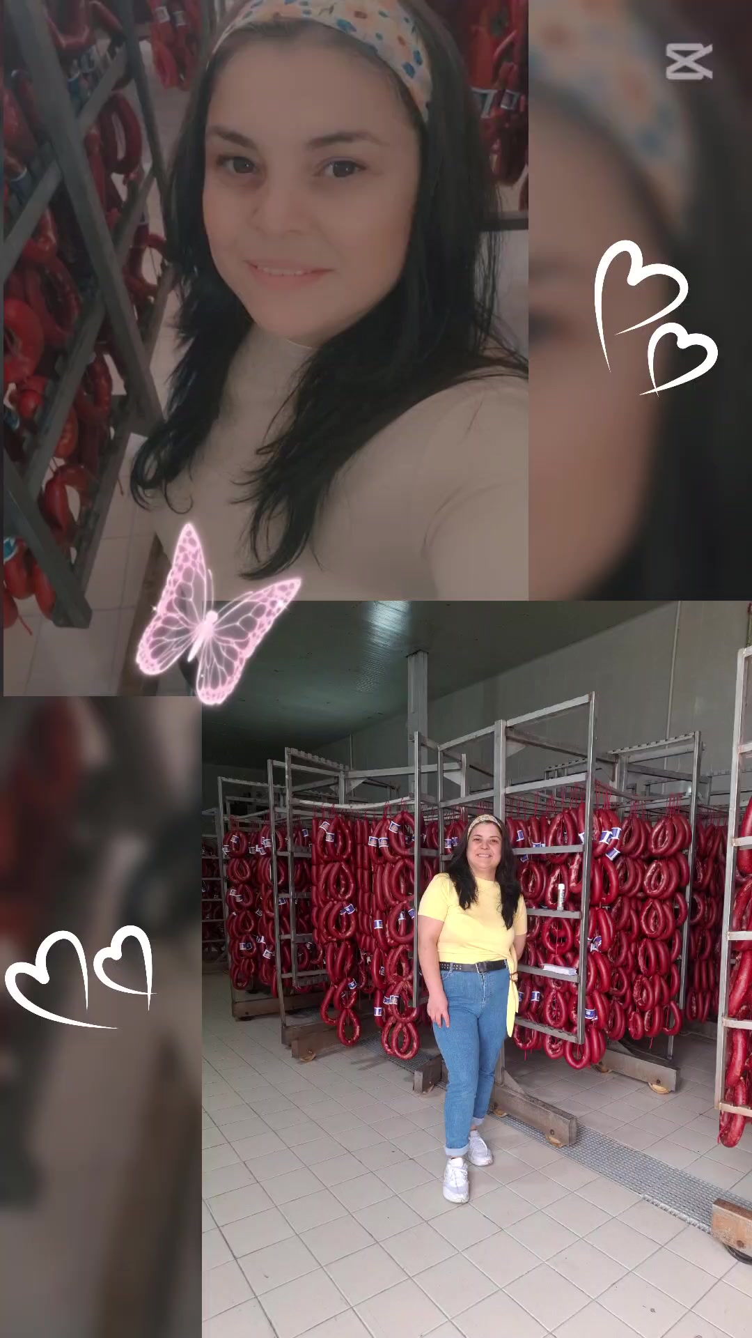 @Melek TÜRKOĞLU