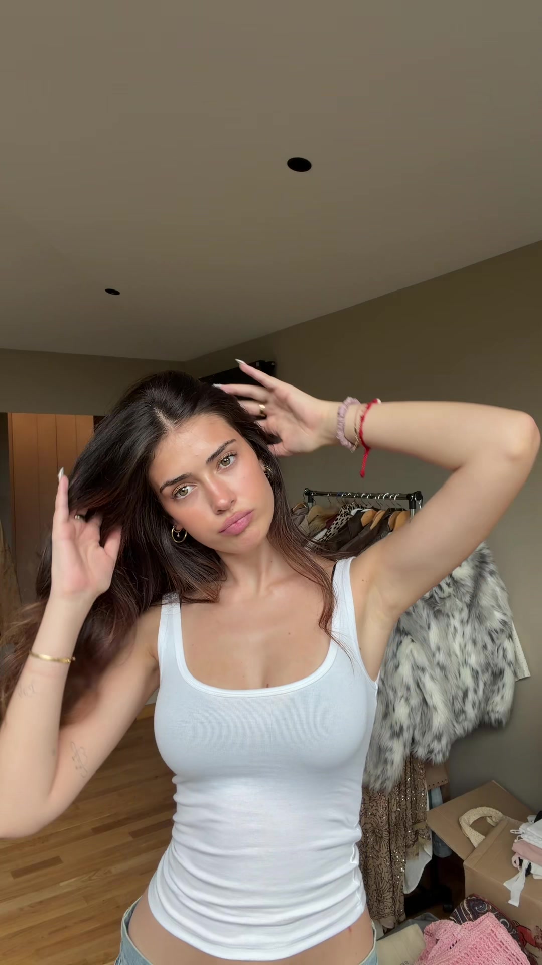 @elita