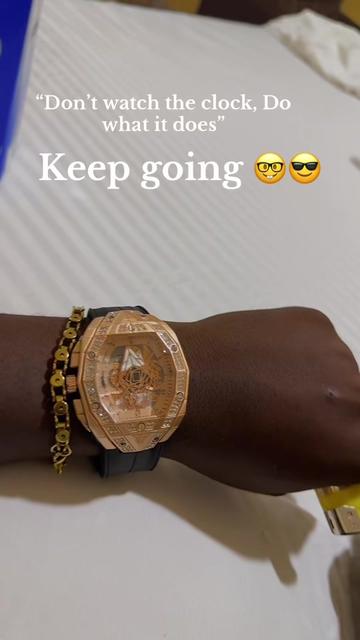 @Big_X💼💵💲
