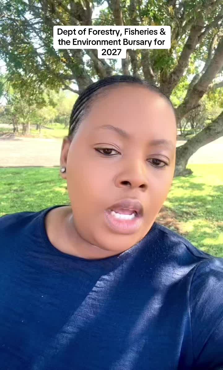 @Simbongile Somhlahlo