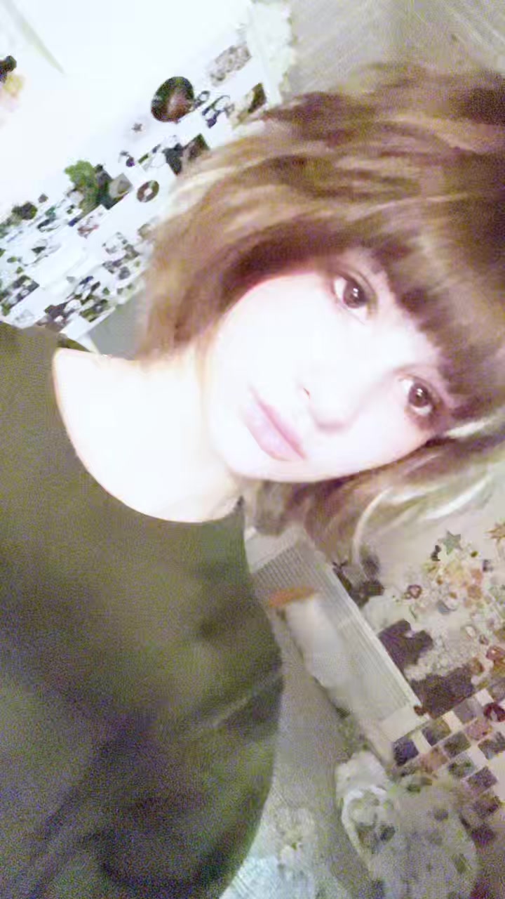 @соня труба