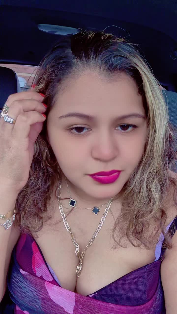@Marili Amaya