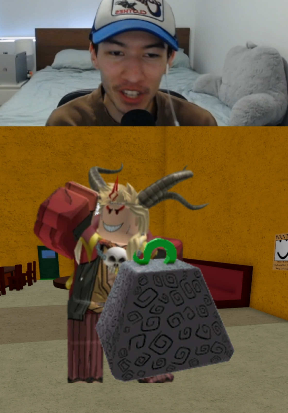 @Julian | Roblox