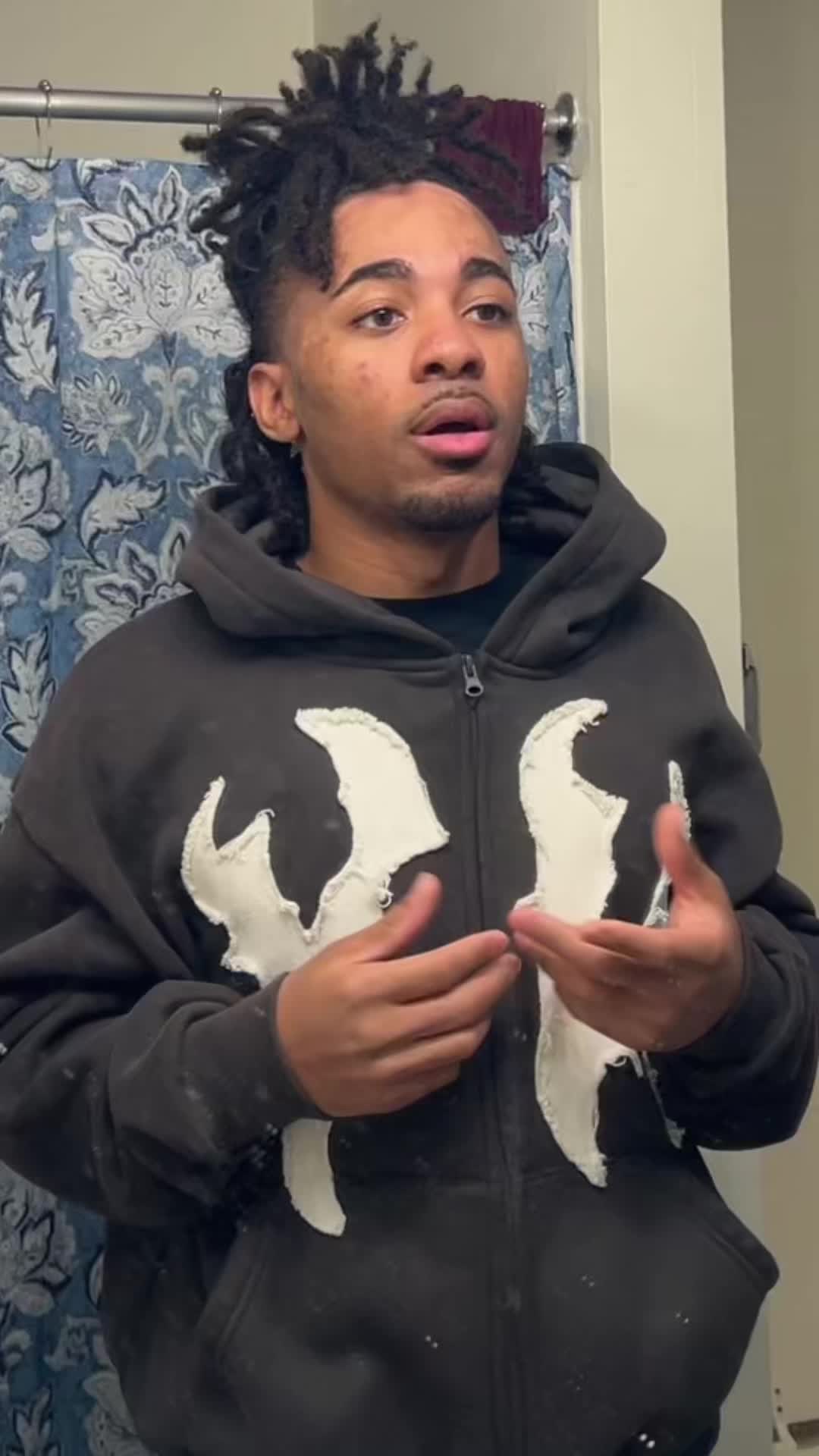 @travonniwrld