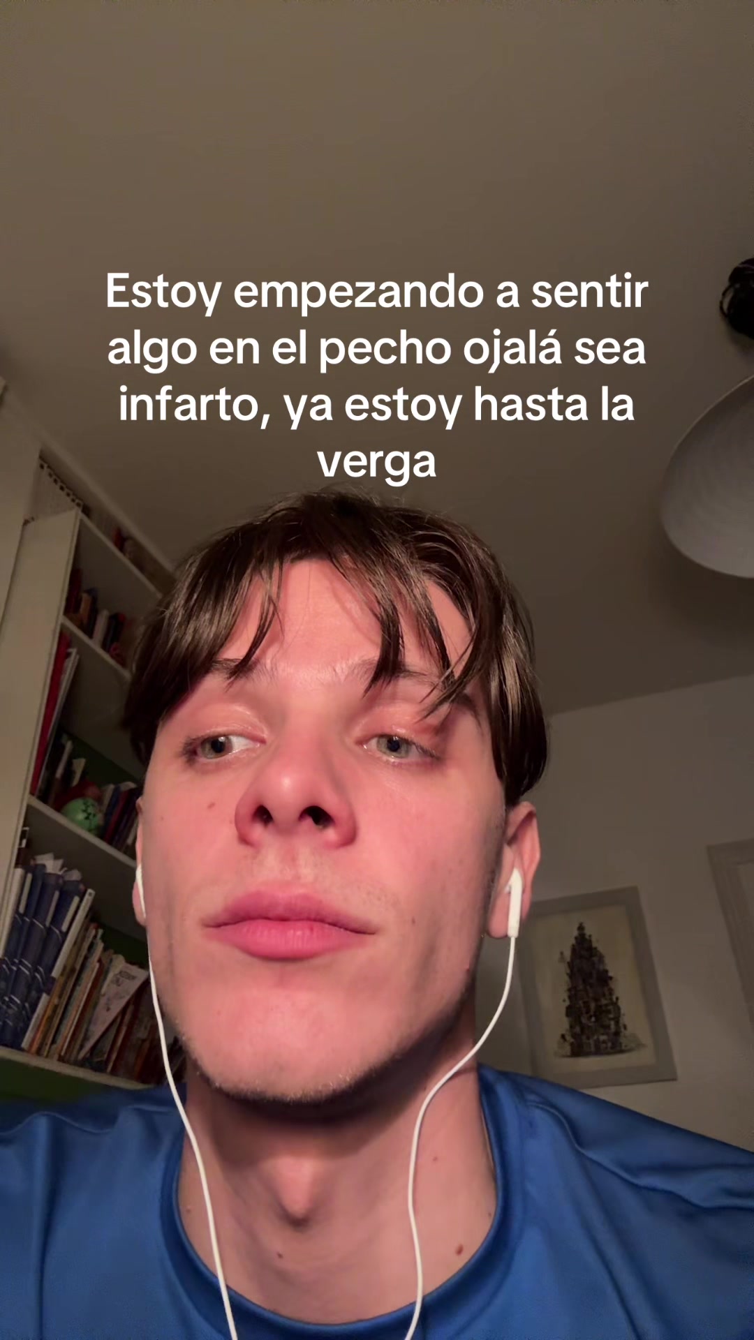 @Santy Zahler