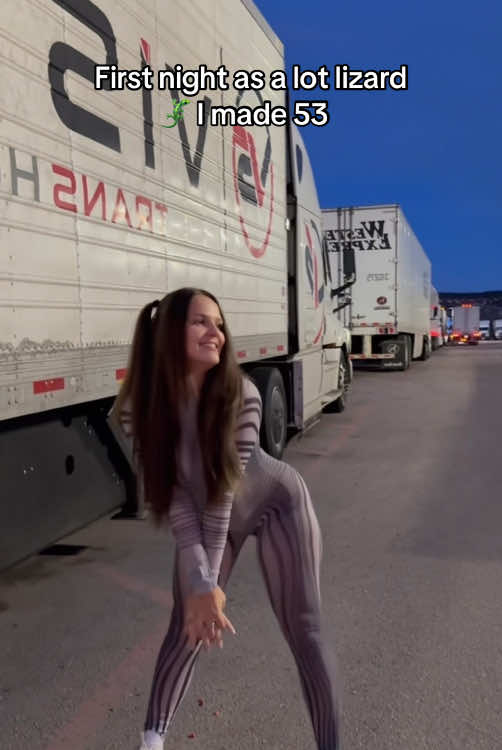 @venessashub