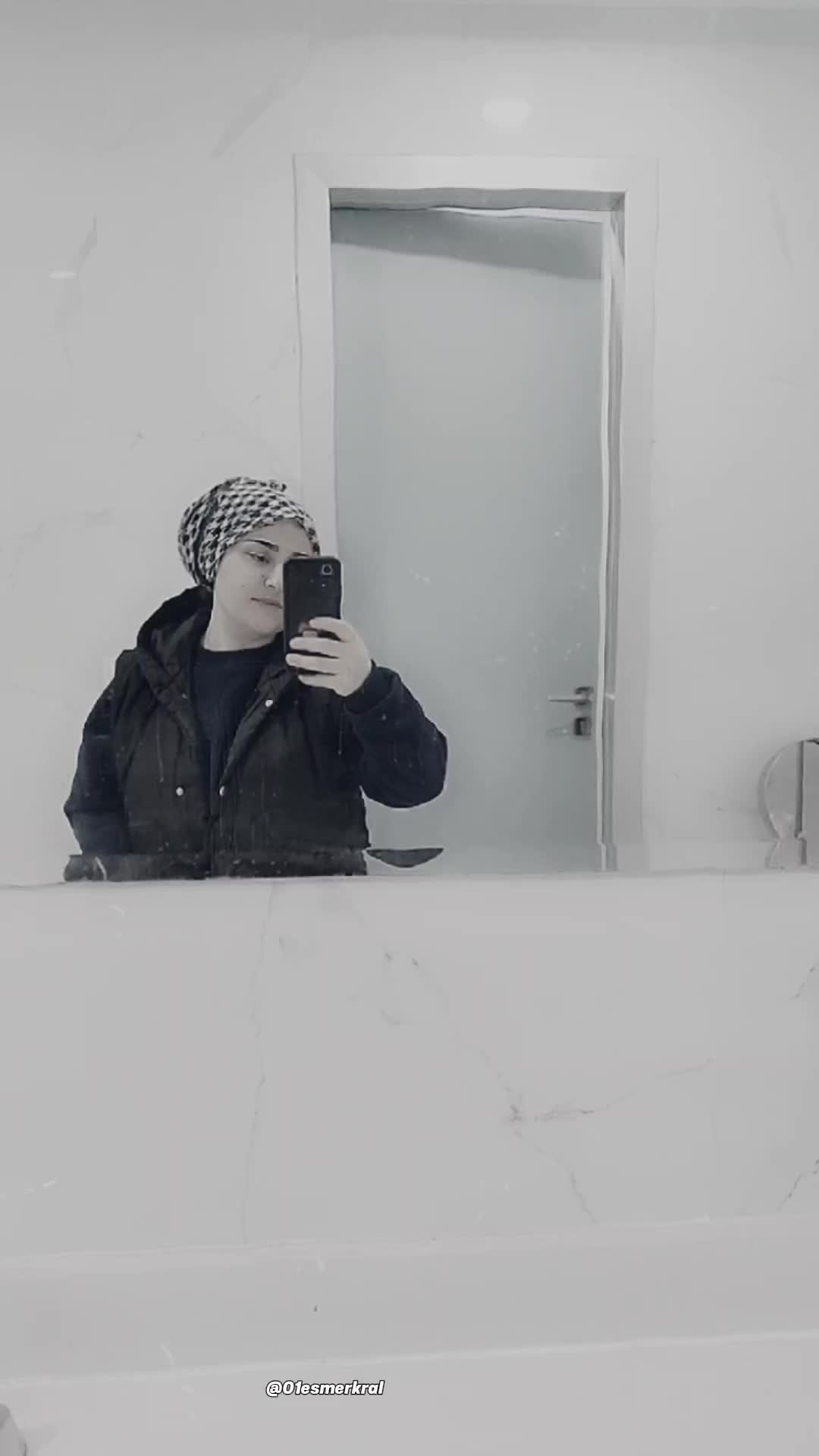 @T&uuml;lin doğrul 51