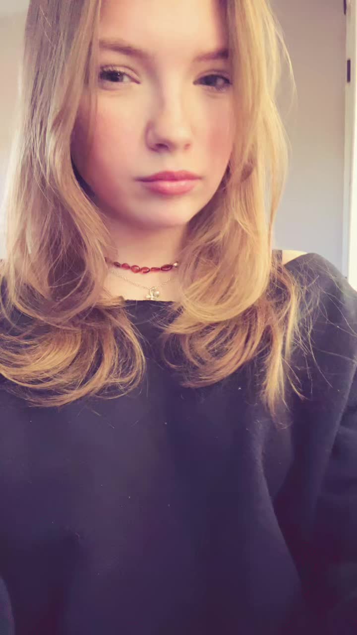 @🐆