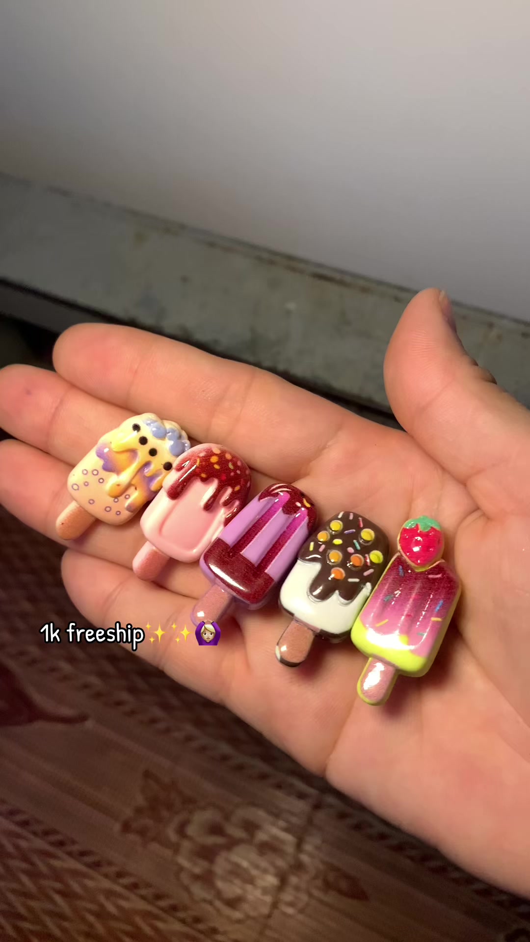 @Y&ecirc;n Th Shop