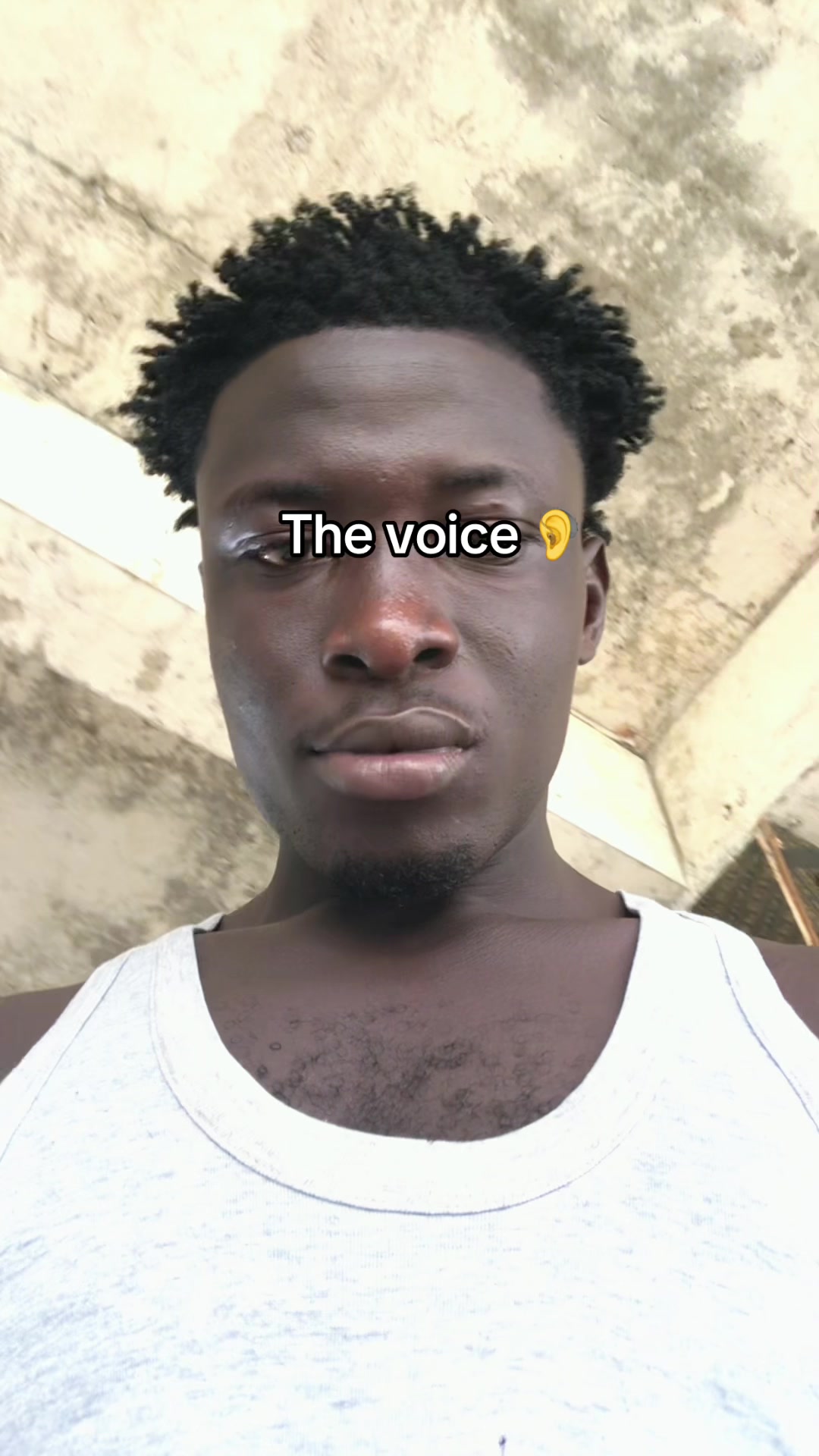 @Thugman