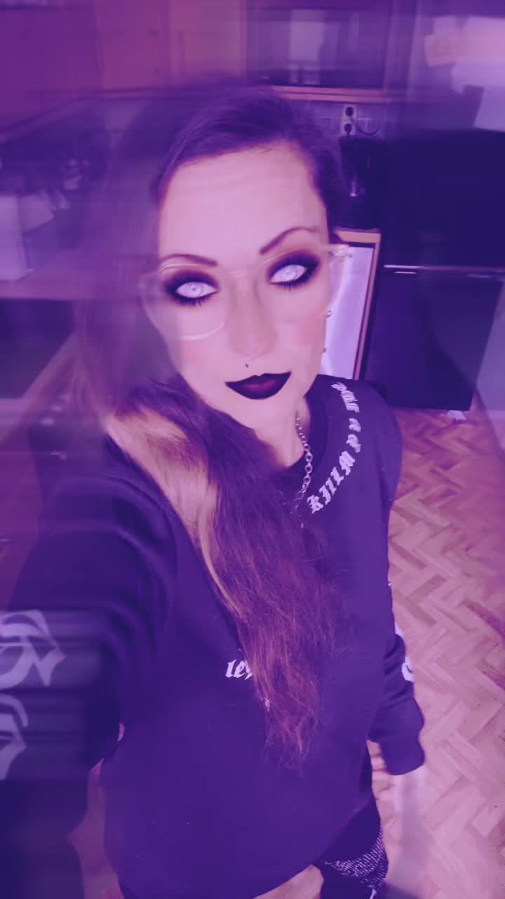 @🖤😈unnahbar😈🖤