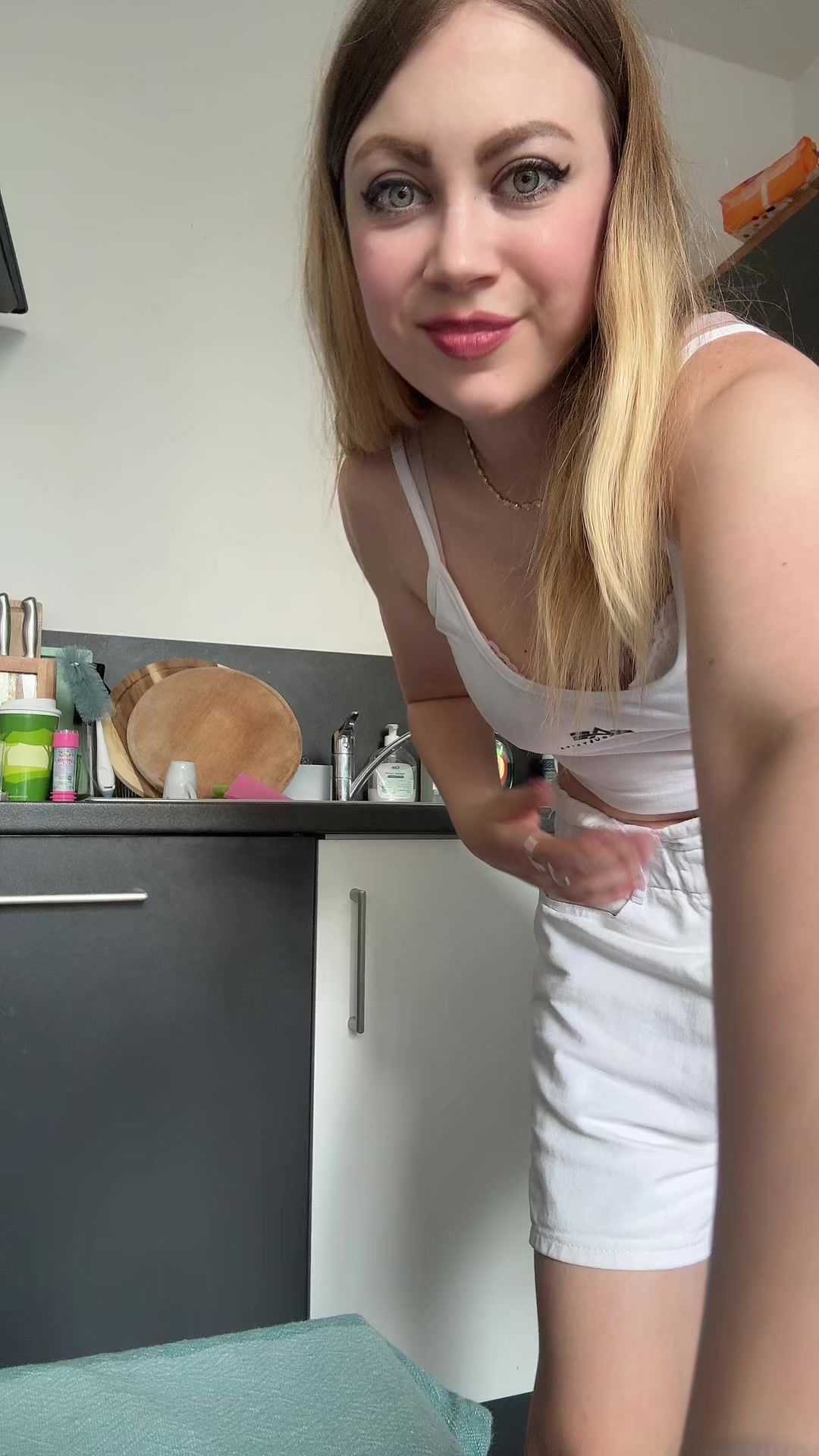 @elizavetka2030