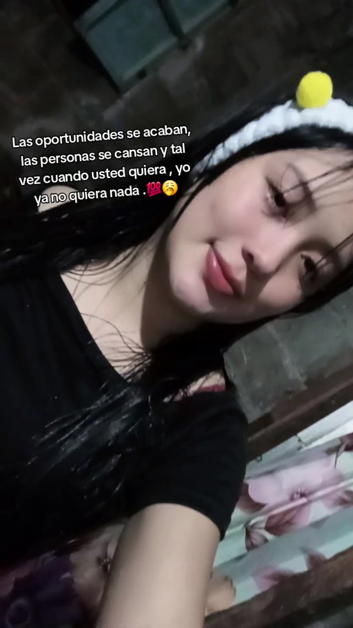 @): yaneth🕷