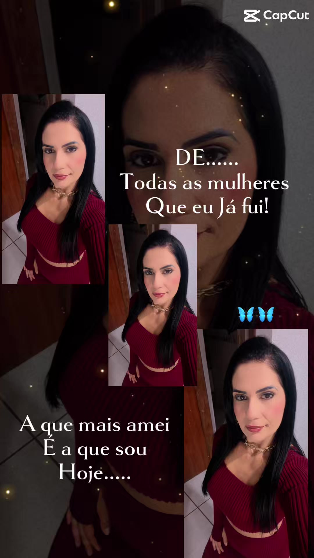 @Geicekeli Pereira