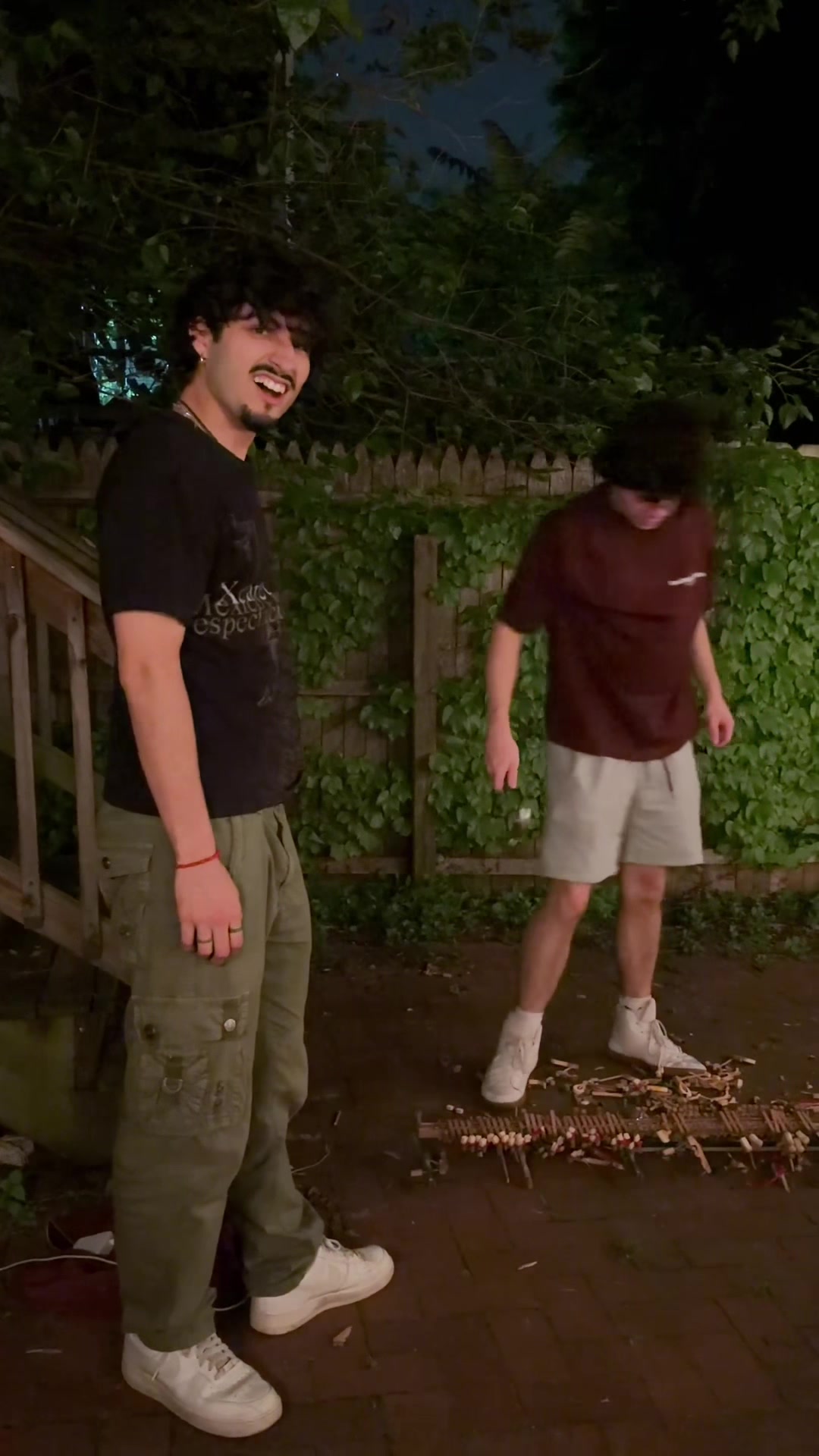 @Jakoba2003