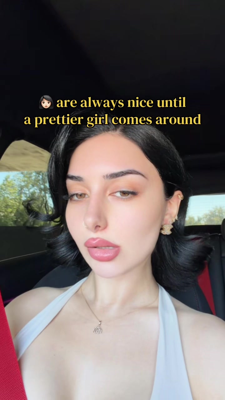@habibti