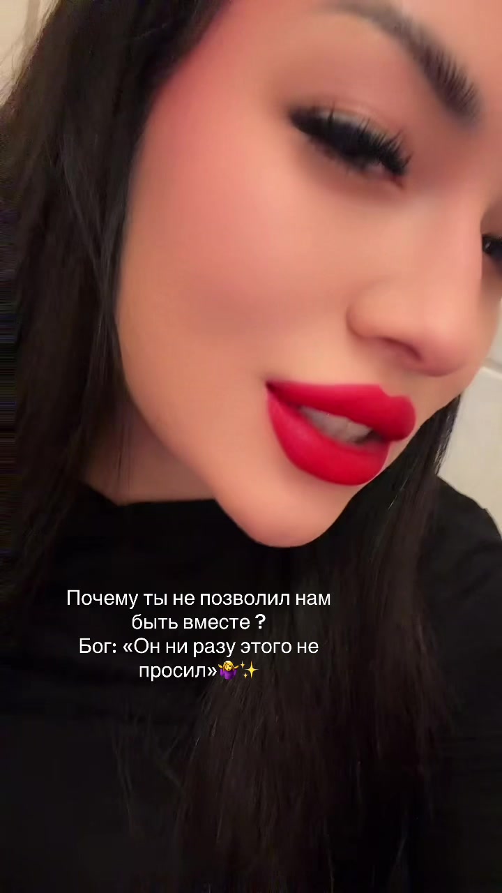 @OlechkaYureva_