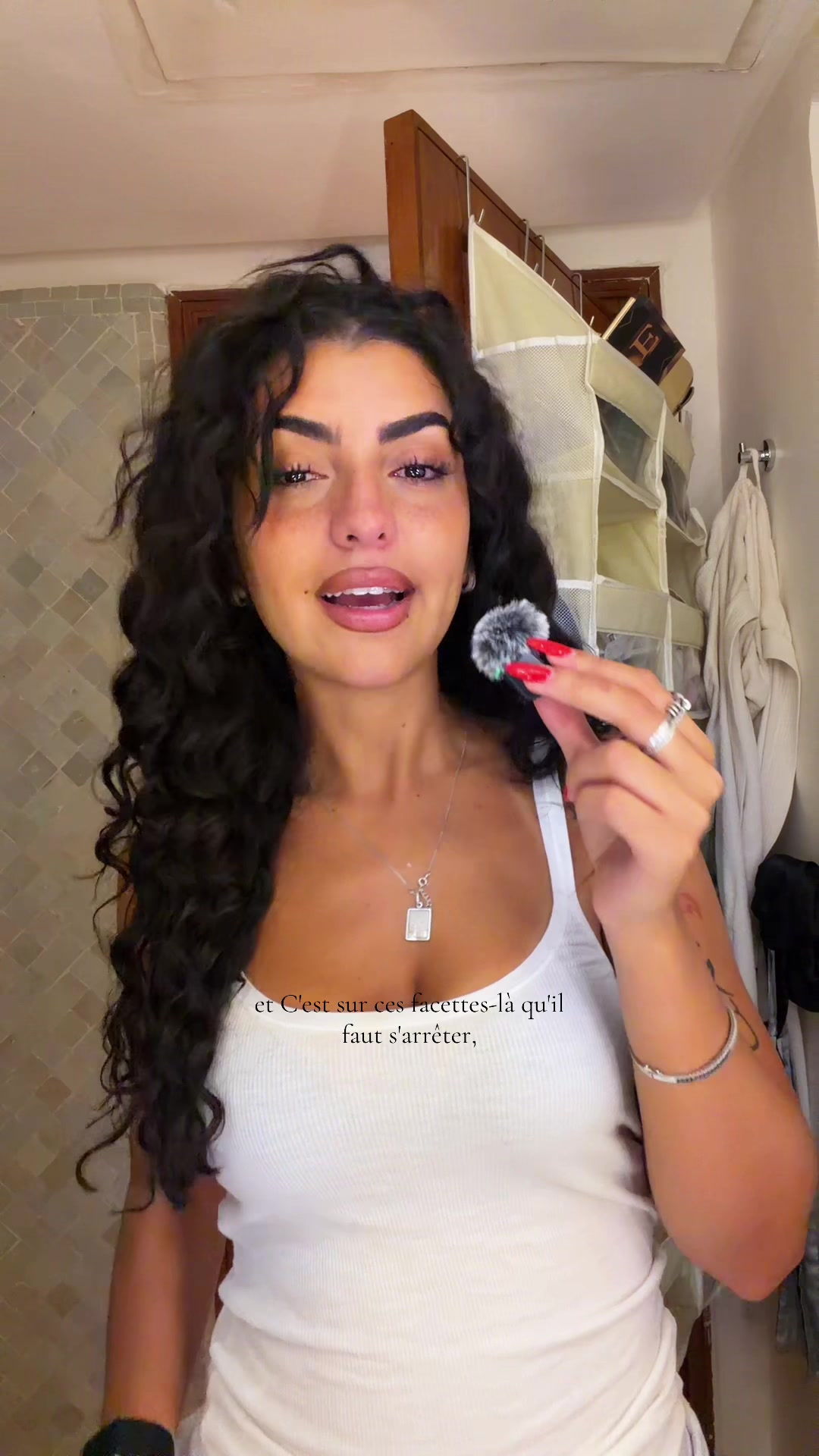 @jenessssyy