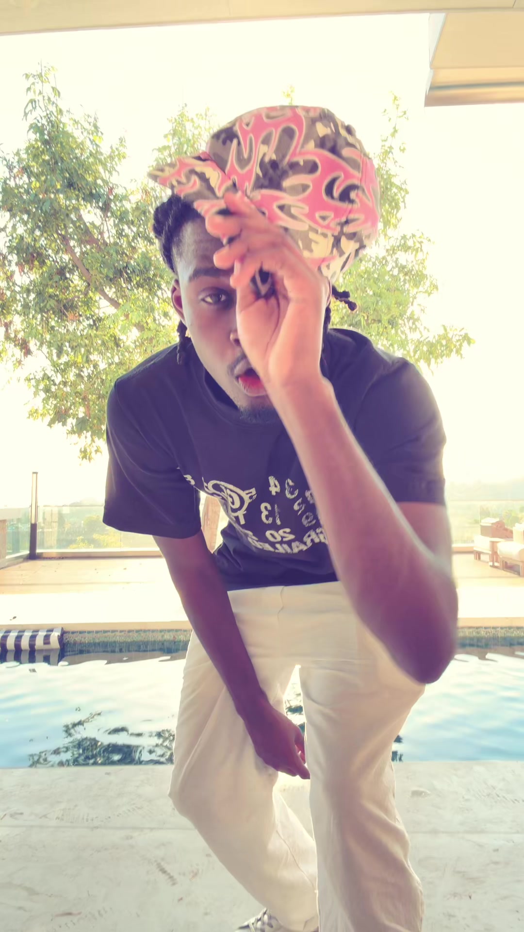 @calithekid