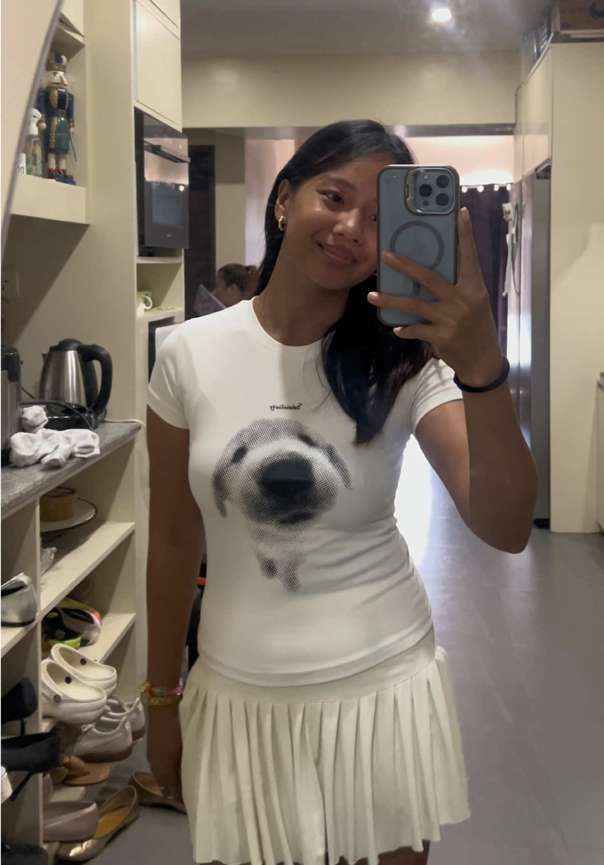 @donnaescobal_ on ig