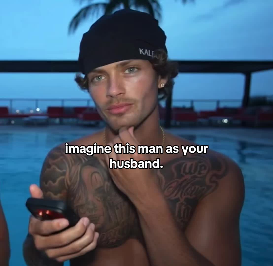 @gabs