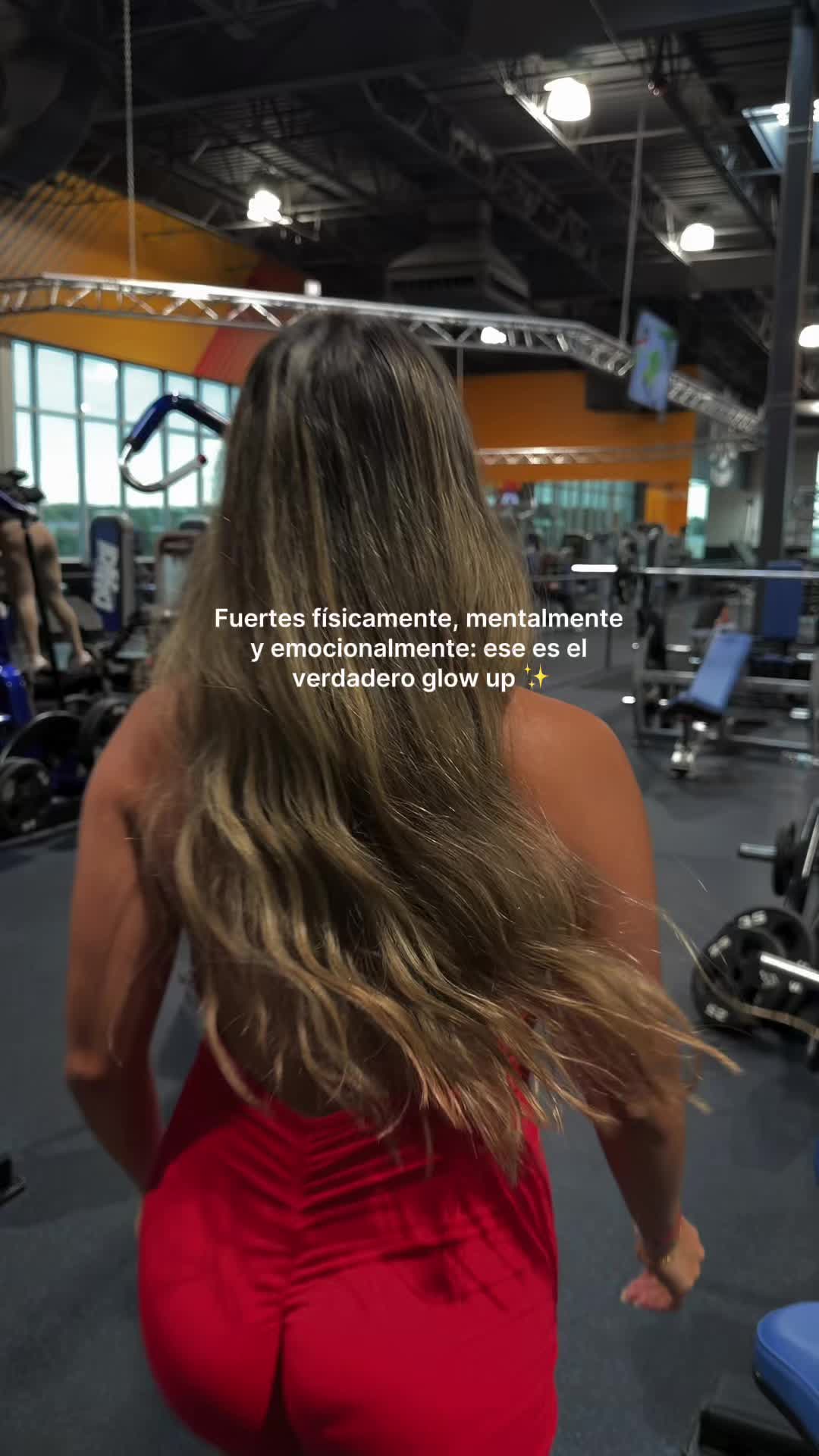 @Gemelas García