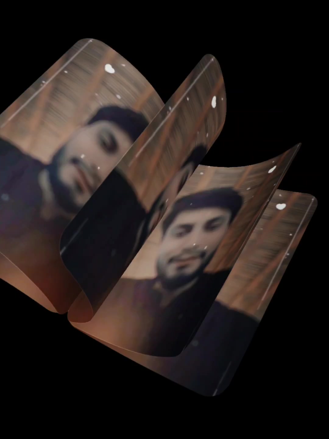 @Chaudhray ZohaibAli Arain