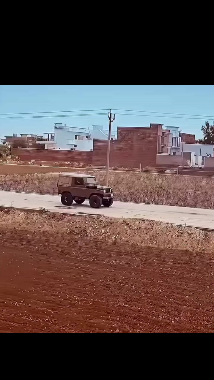 @LEGEND🇺🇲