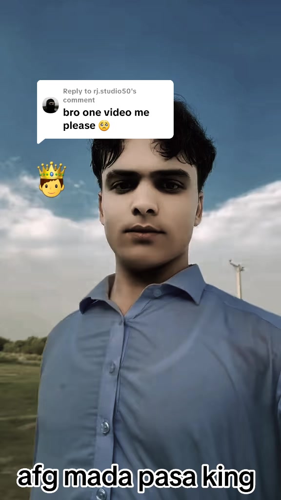 @Arman